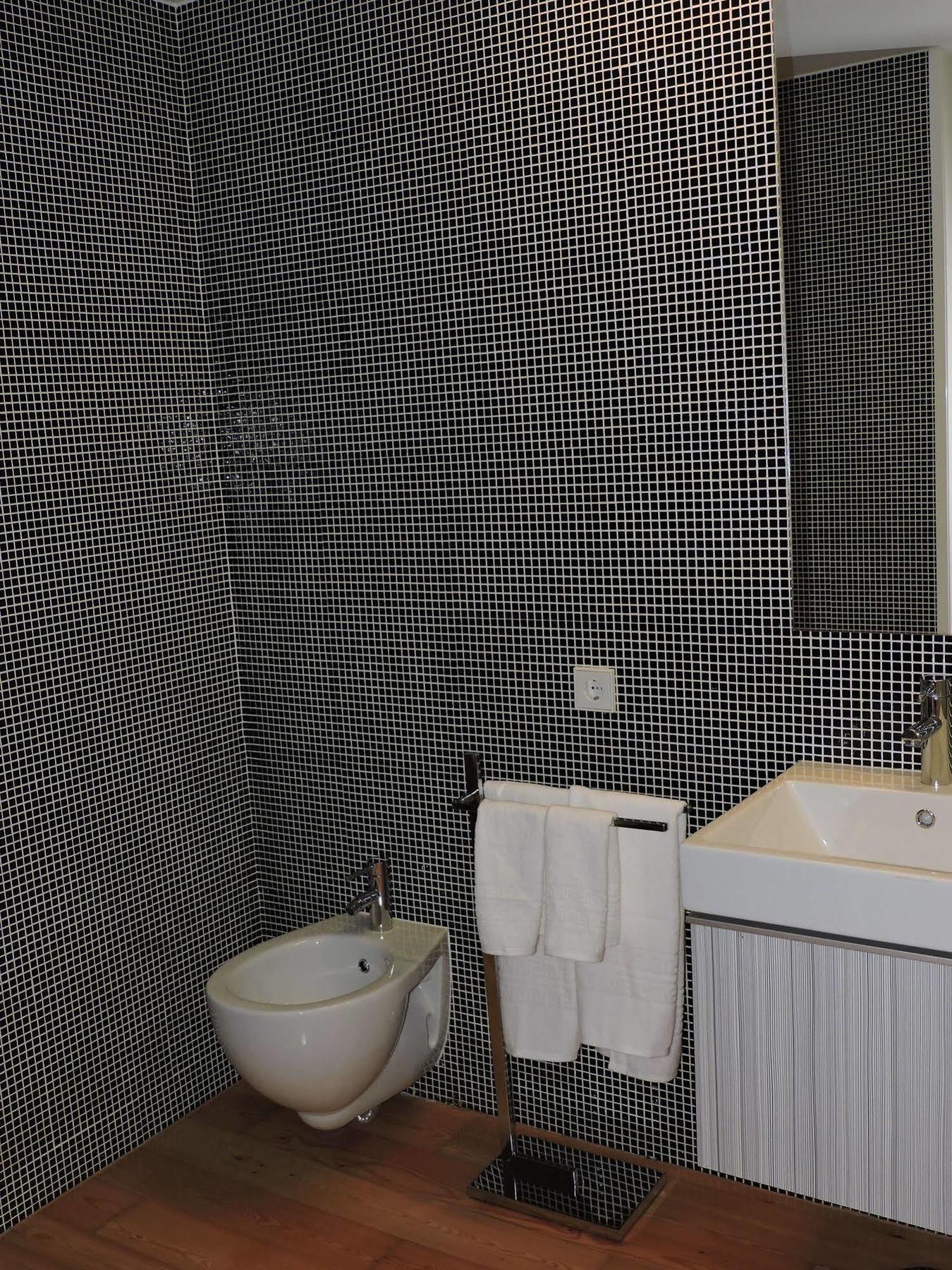 Rs Porto Boavista Studios Экстерьер фото
