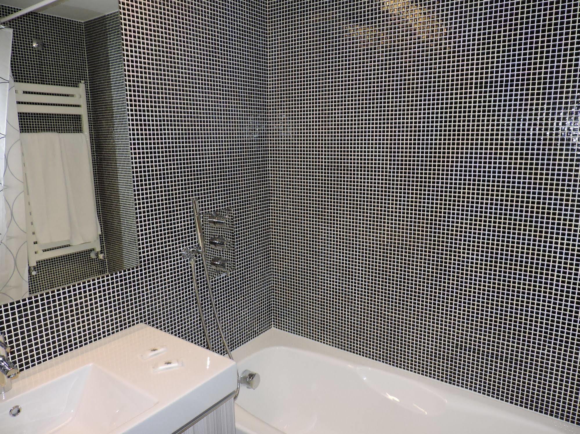Rs Porto Boavista Studios Экстерьер фото