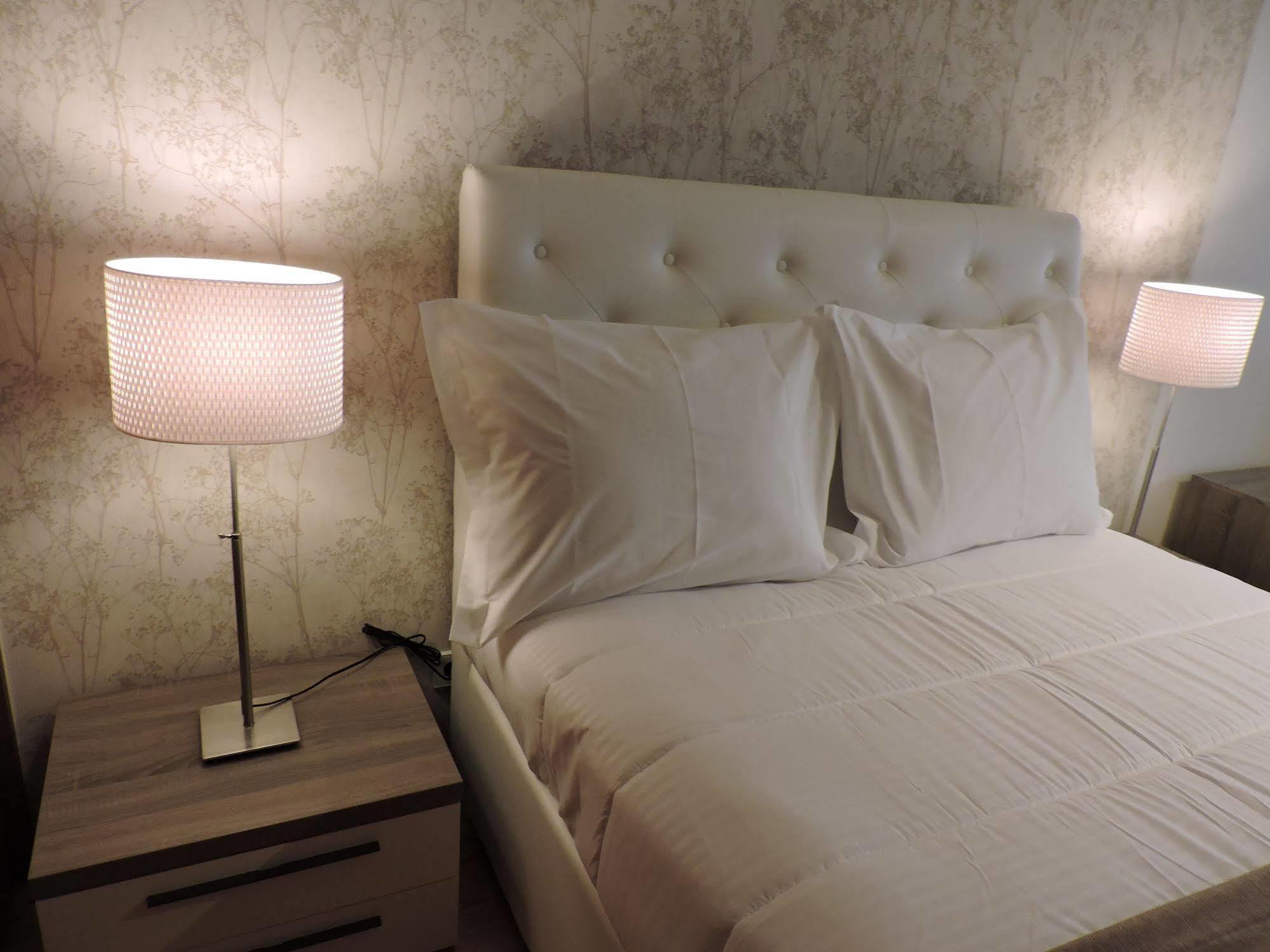 Rs Porto Boavista Studios Экстерьер фото