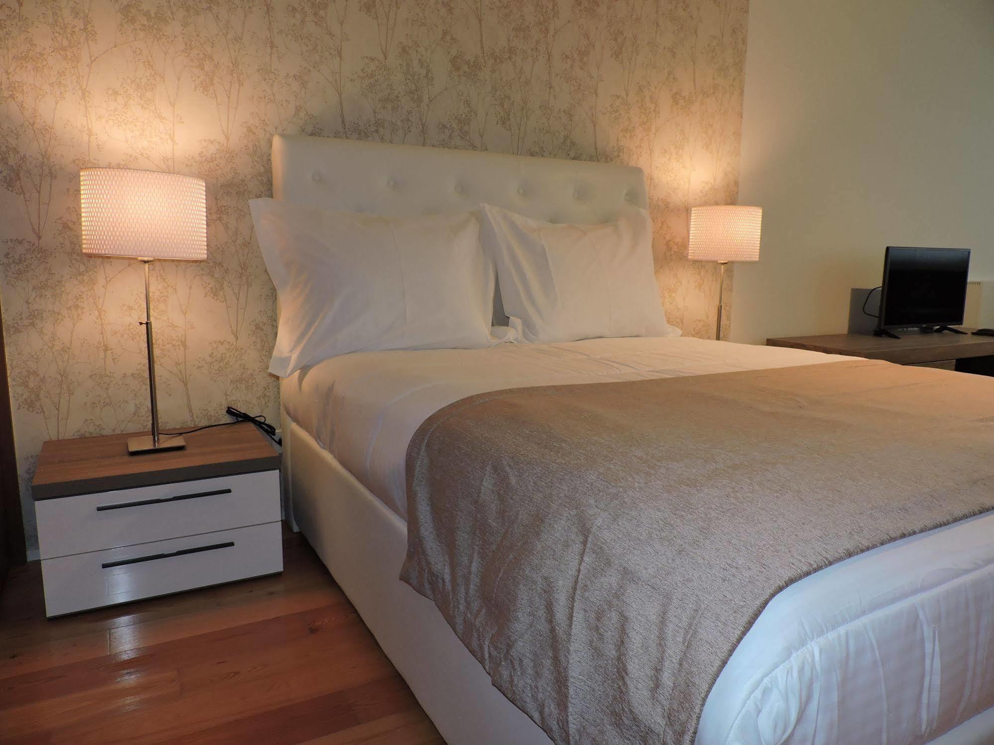 Rs Porto Boavista Studios Экстерьер фото